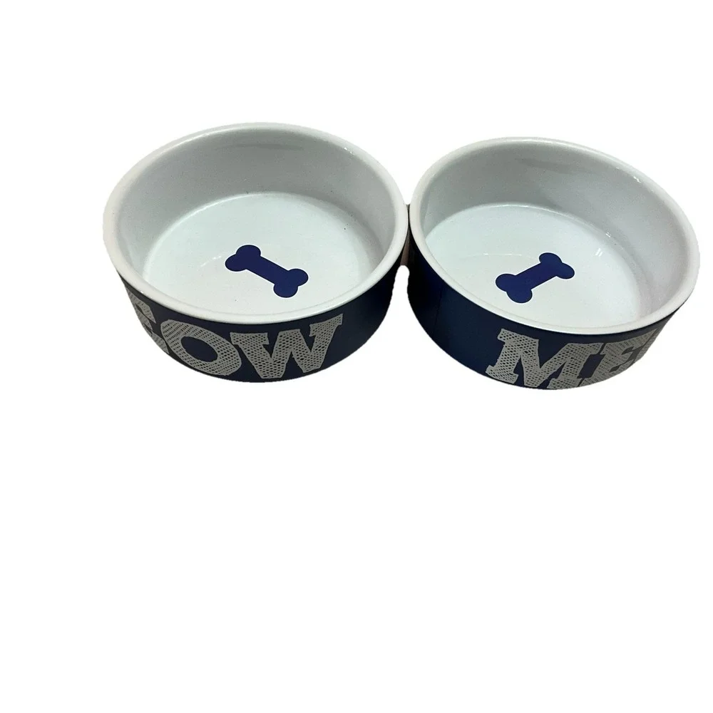 PetRageous Designs new item